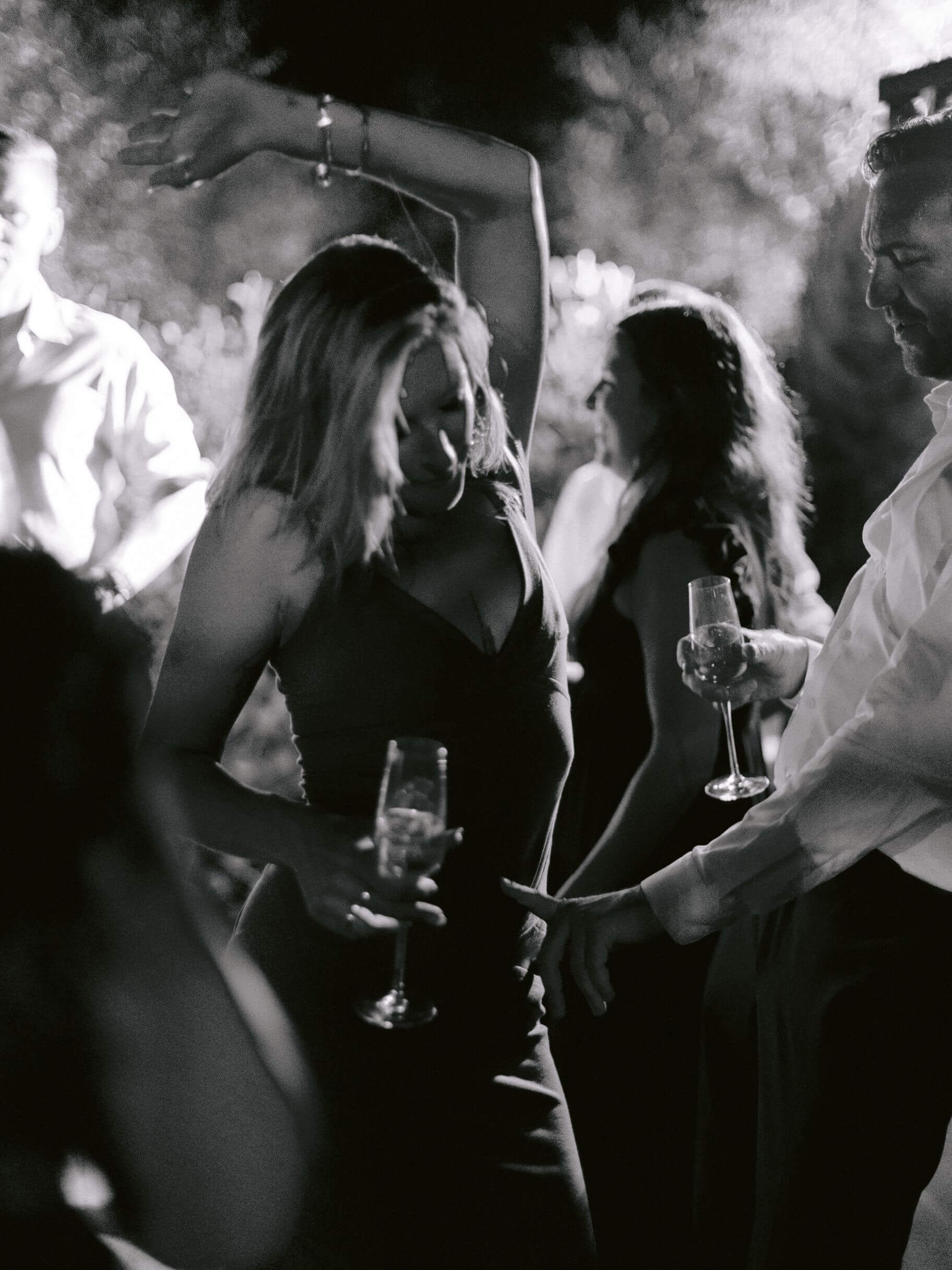 Photo mariage 3