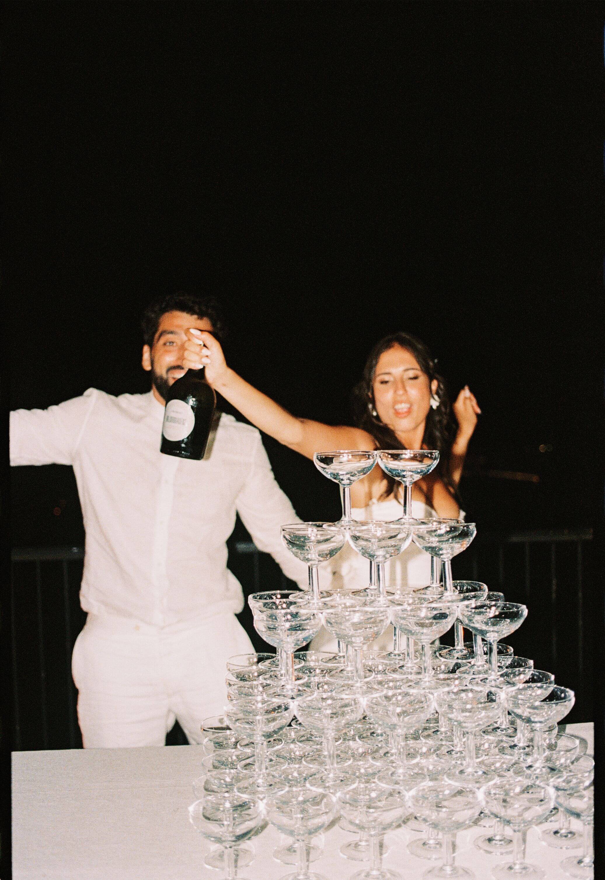 Photo mariage 5