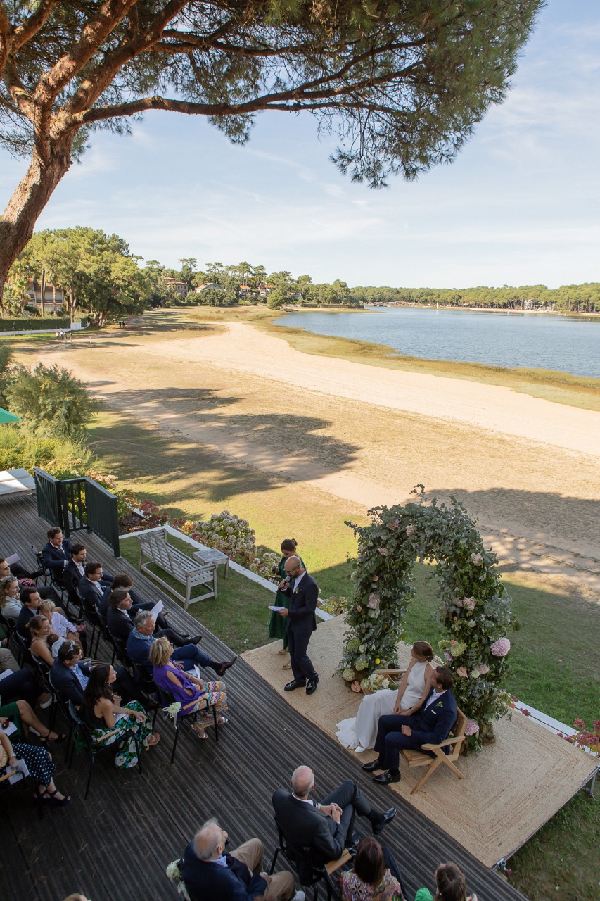 Photo Mariage 6