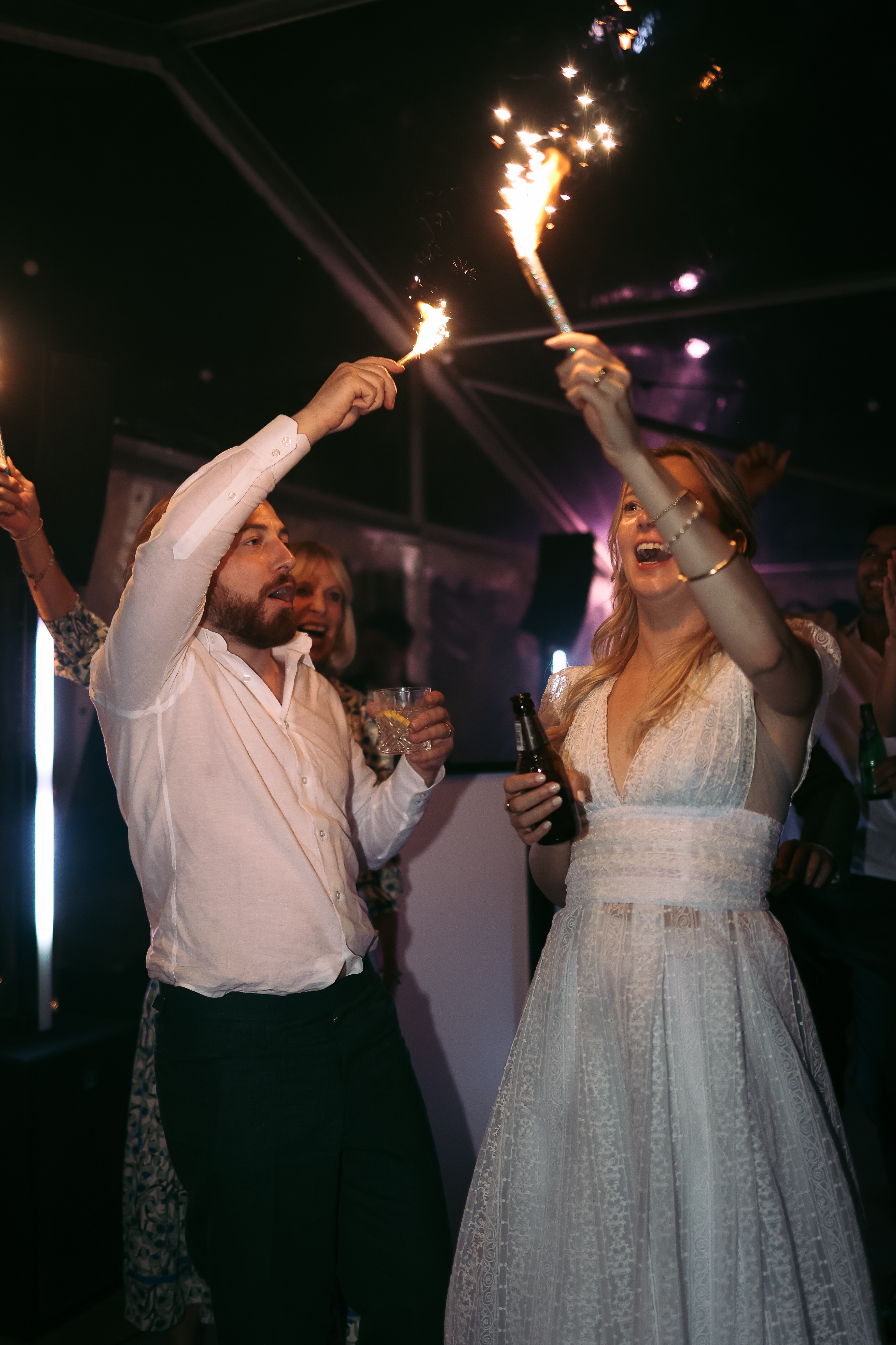Photo Mariage 8