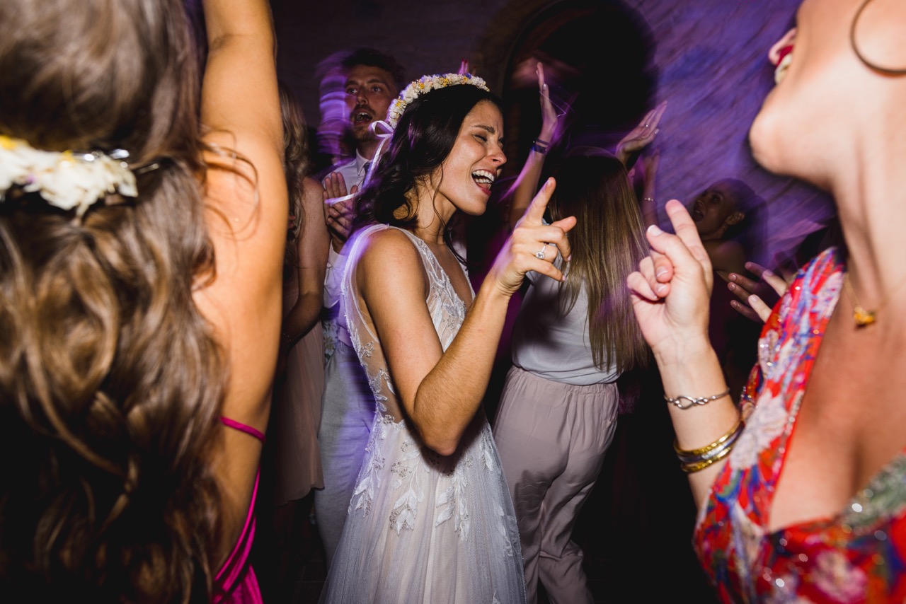 Photo mariage 9