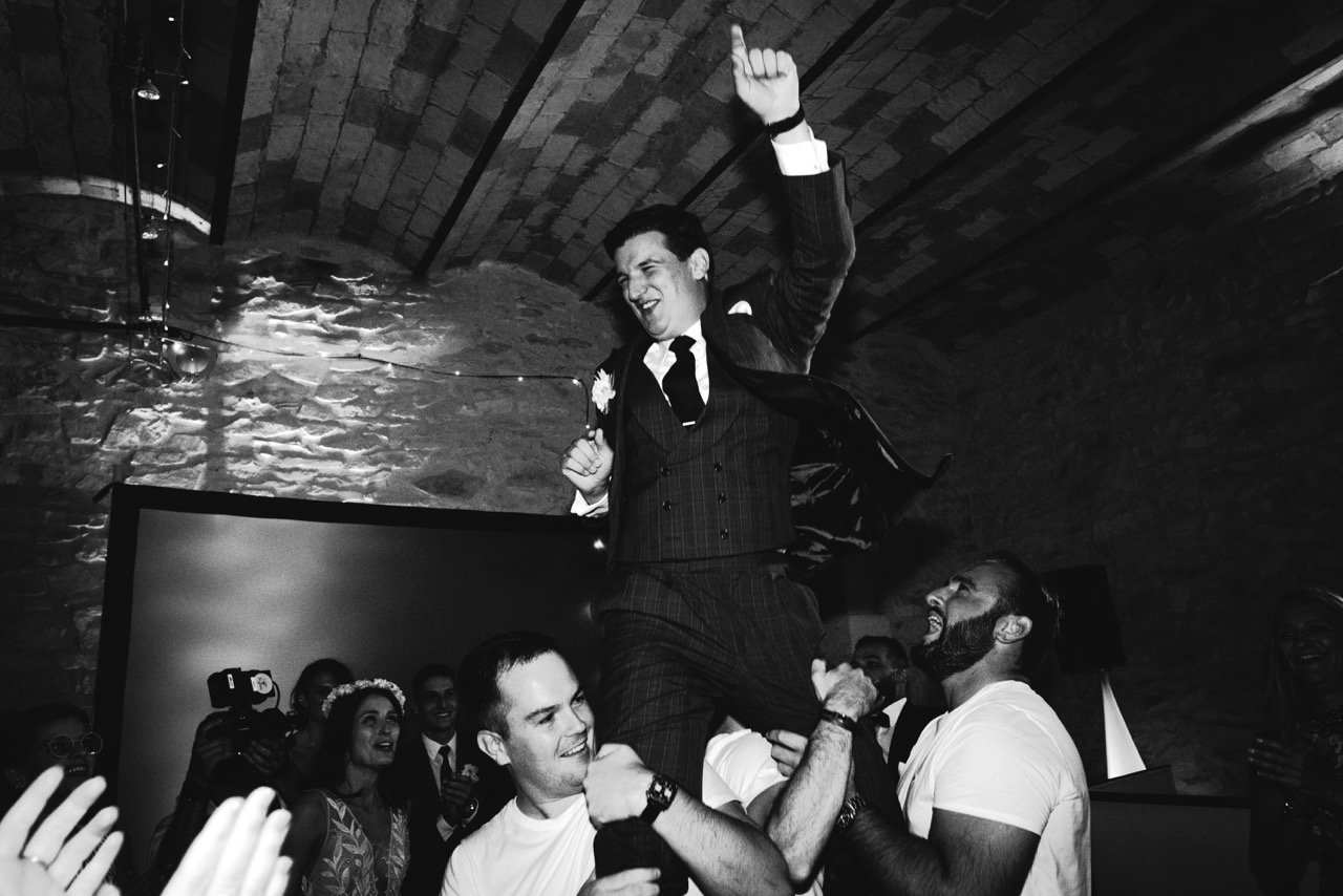 Photo Mariage 11
