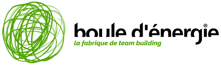 boule d'energie logo