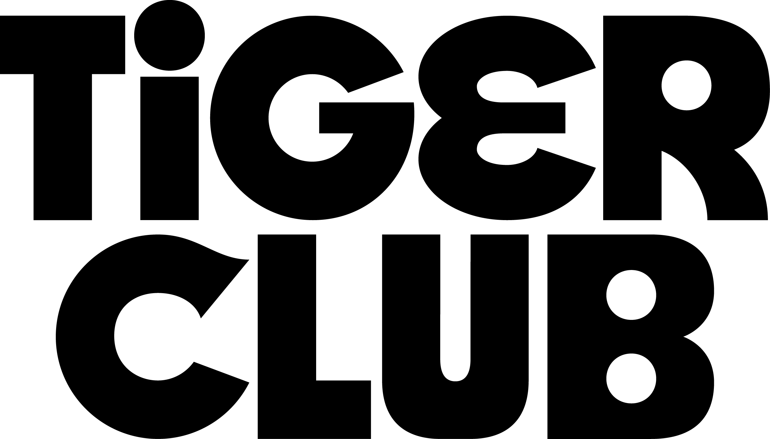 tiger club
