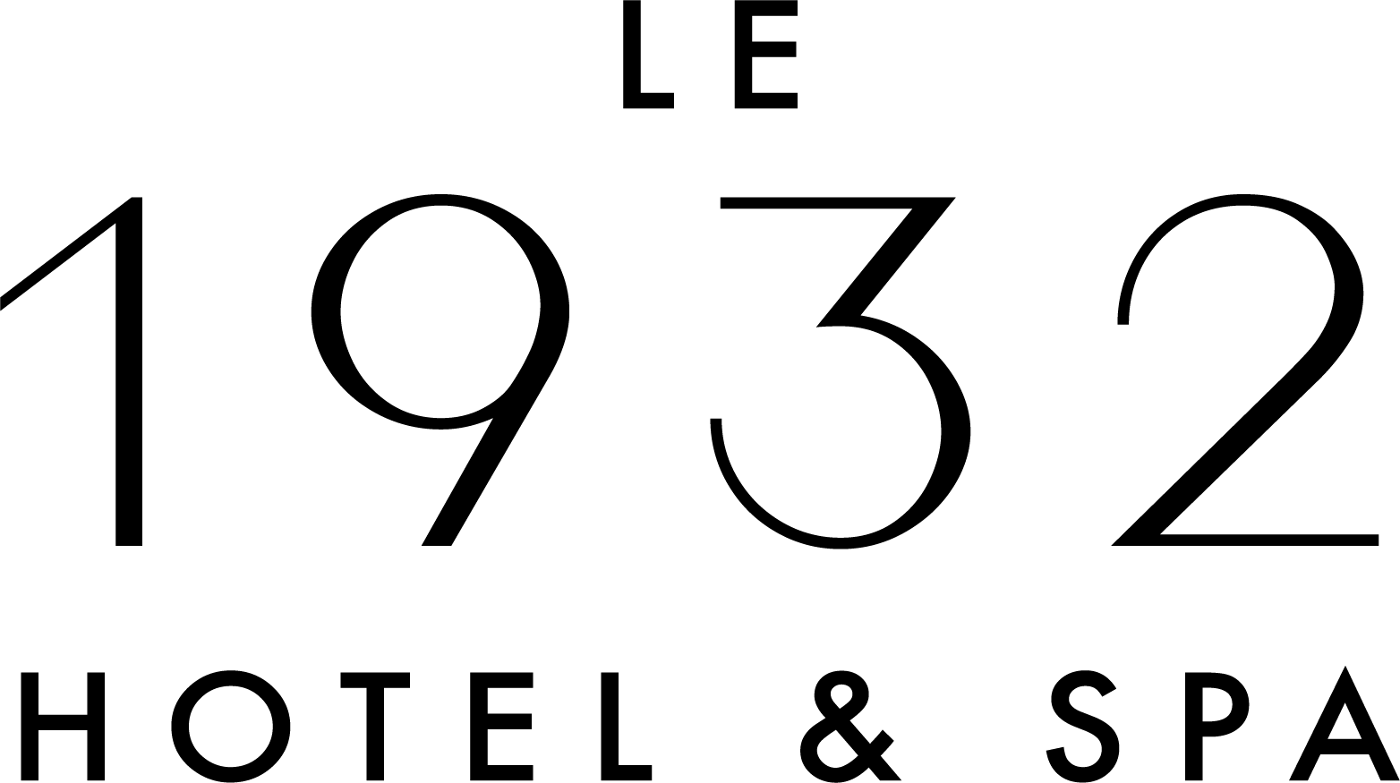 le 1932