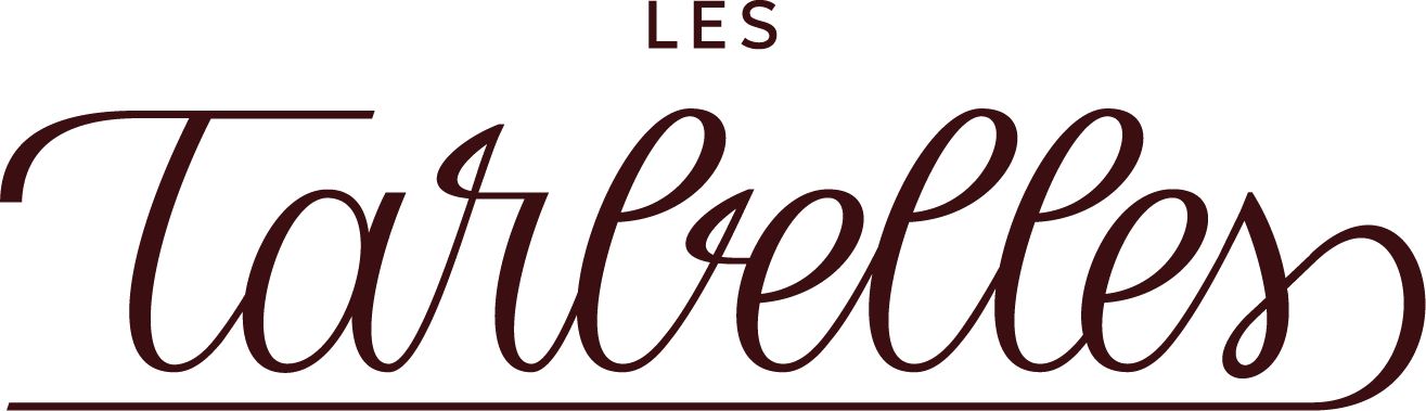 les tarbelles