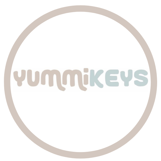 [headshot] image of customer (for a legal tech)