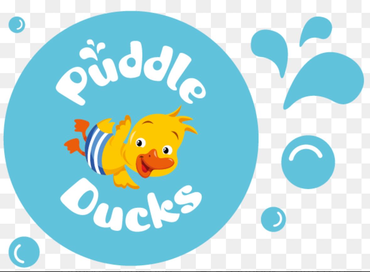 [headshot] image of customer (for a legal tech)