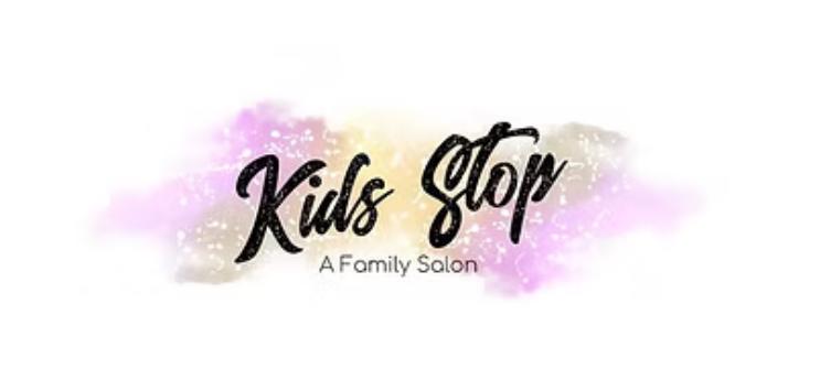 [headshot] image of customer (for a legal tech)