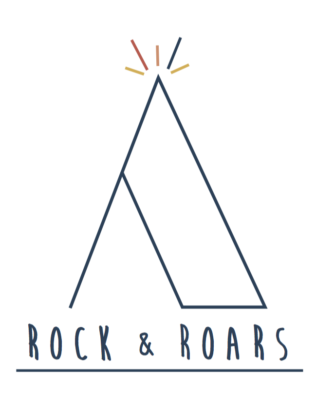 [headshot] image of customer (for a legal tech)