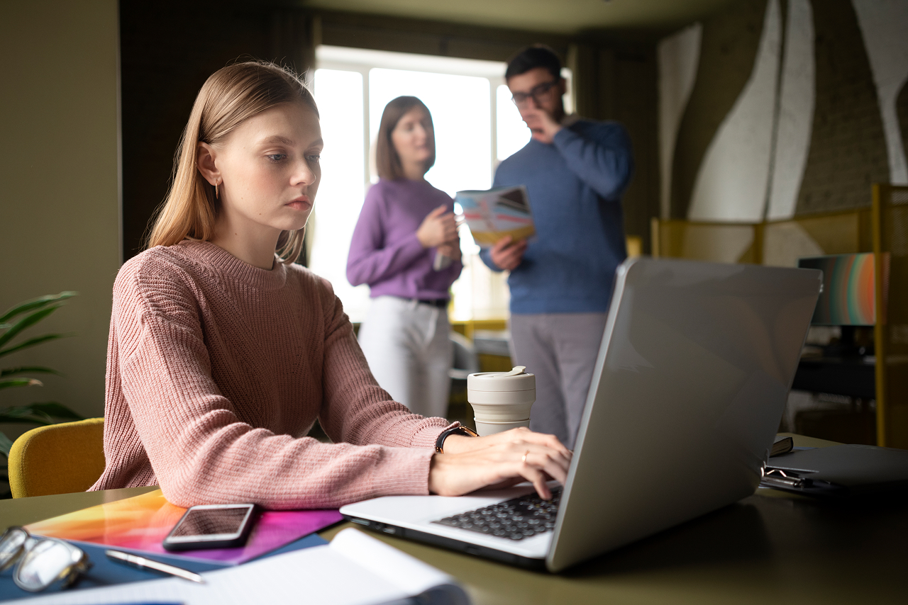 5 Mistakes HK Brands Make Before Hiring a Meta Ads Agency