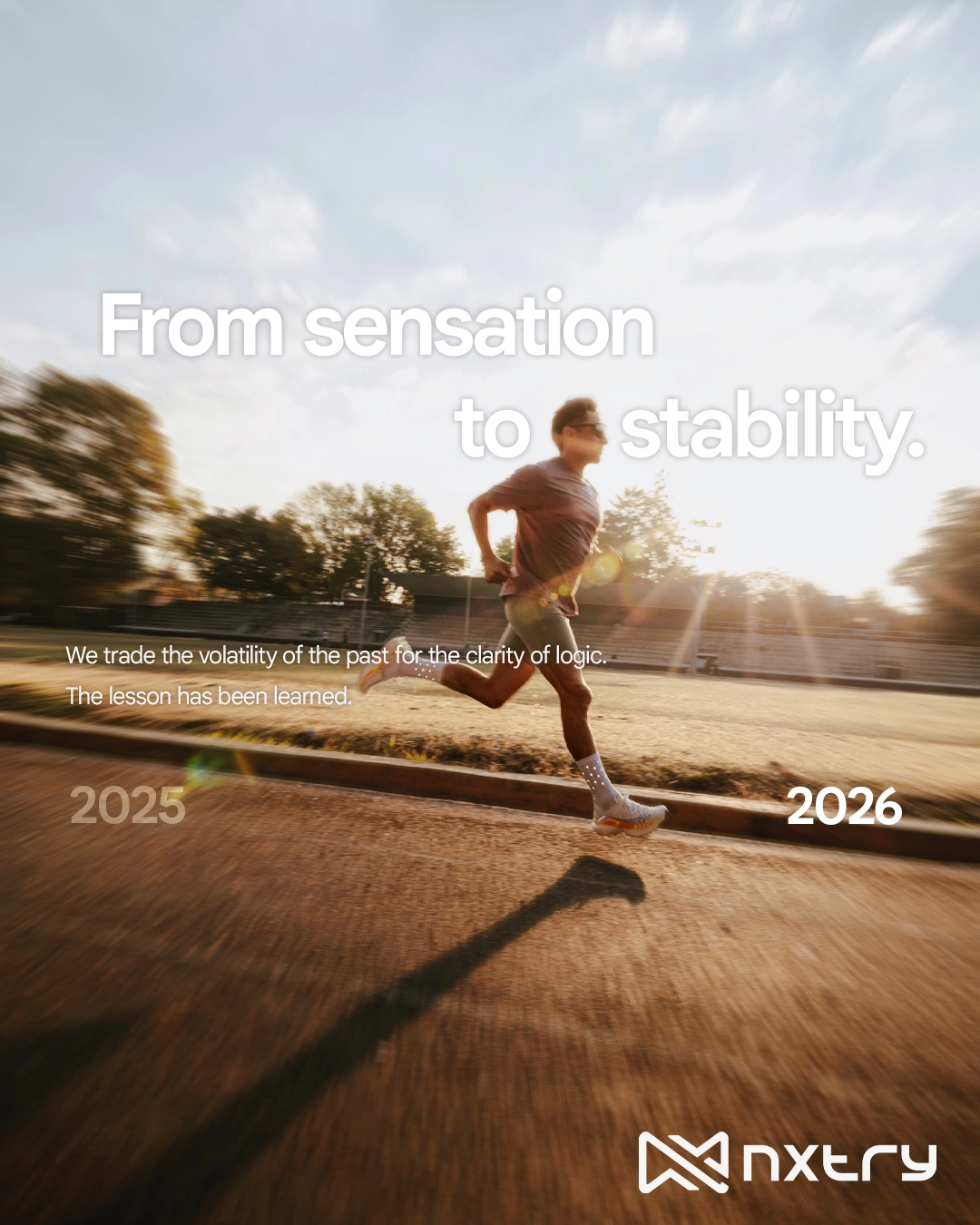 Fitness & Wellness: Building Members, Not Just Followers