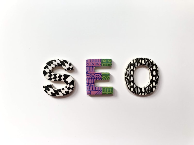 SEO strategy planning for Hong Kong businesses