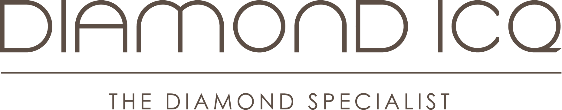 Diamond ICQ