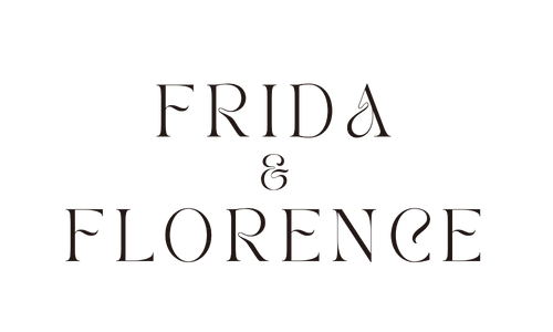 Frida & Florence
