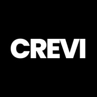 Crevi Equity