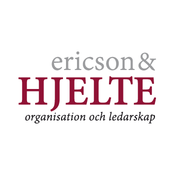 Ericson & Hjelte