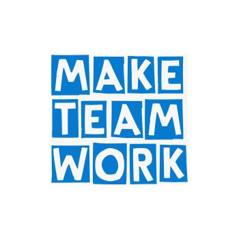 MakeTeamWork
