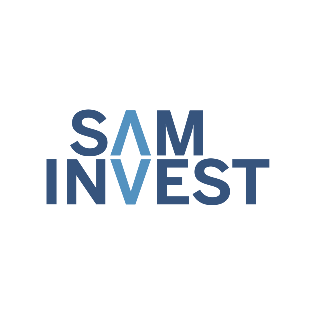 Saminvest
