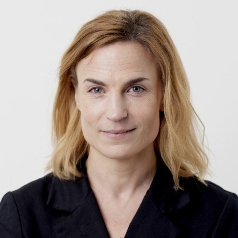 Karin Lundahl
