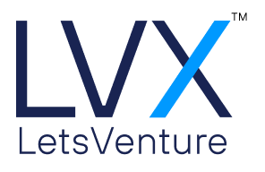 lvx logo