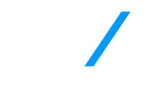 lvx logo