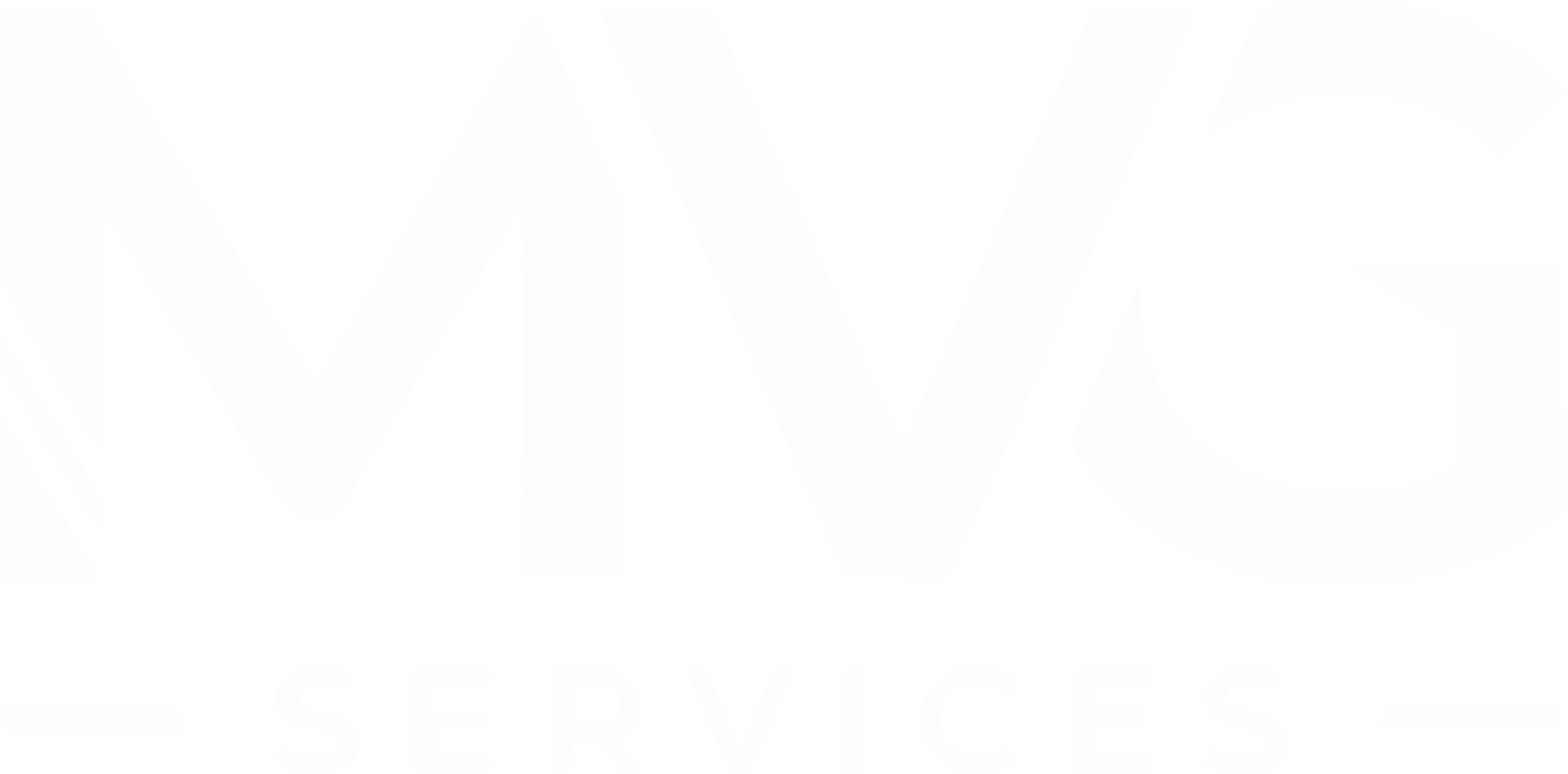 Logo partenaire client MVG