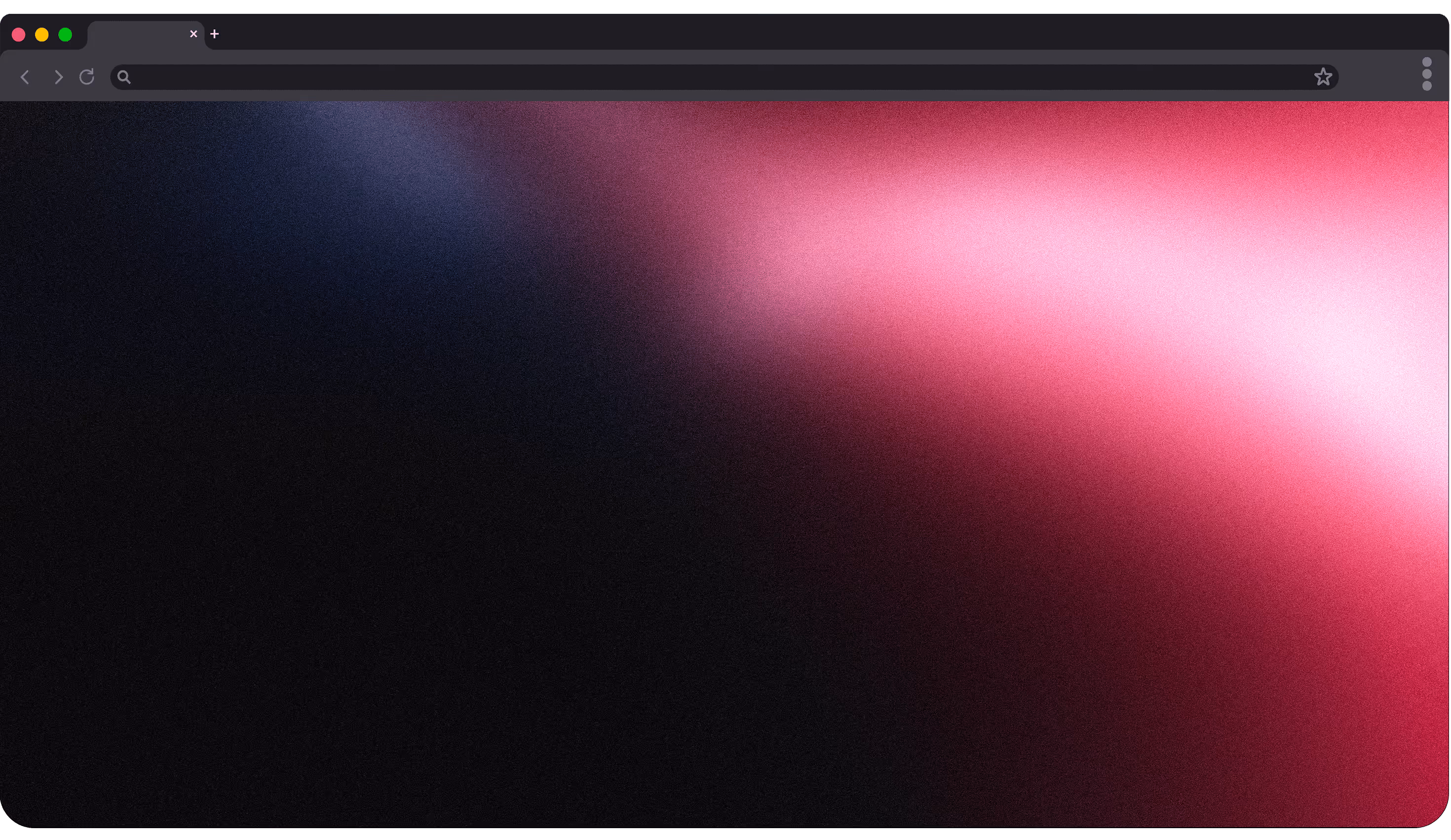 SEO Referencement naturel Google