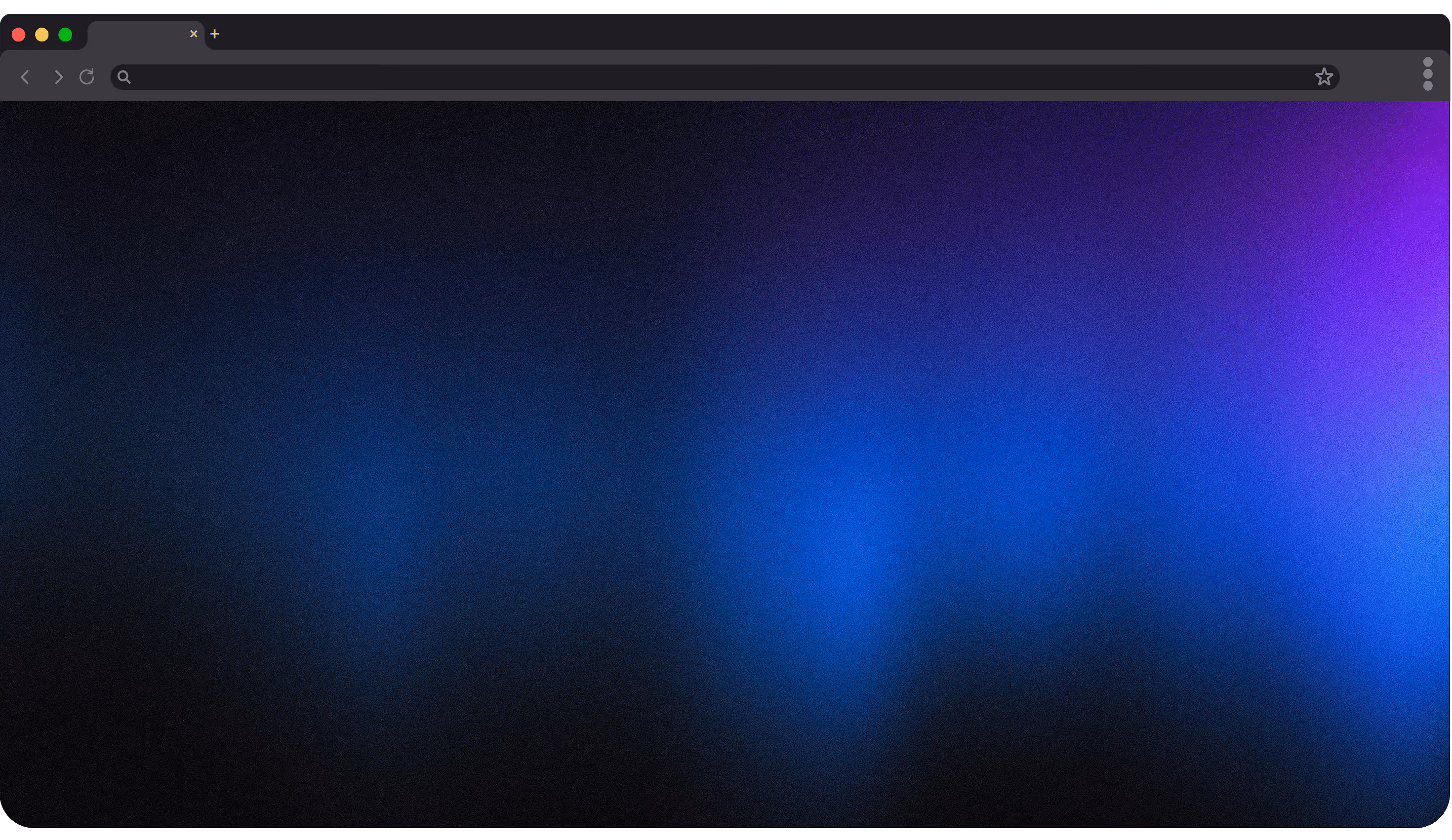 Service référencement naturel SEO Suisse romande