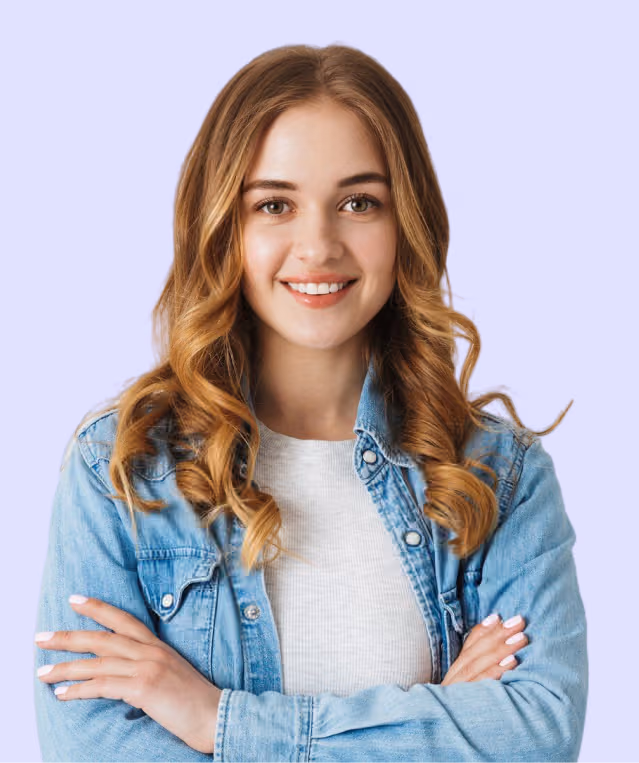 Members Single Image