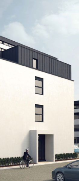 Trident, Greater Manchester