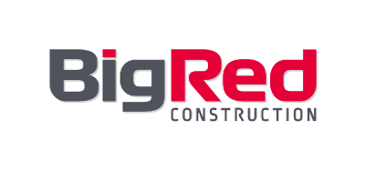 Big Red Construction