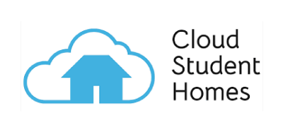 Cloud Student Homes