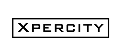 Xpercity