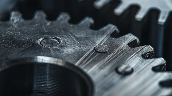 Résidus et chutes industrielles