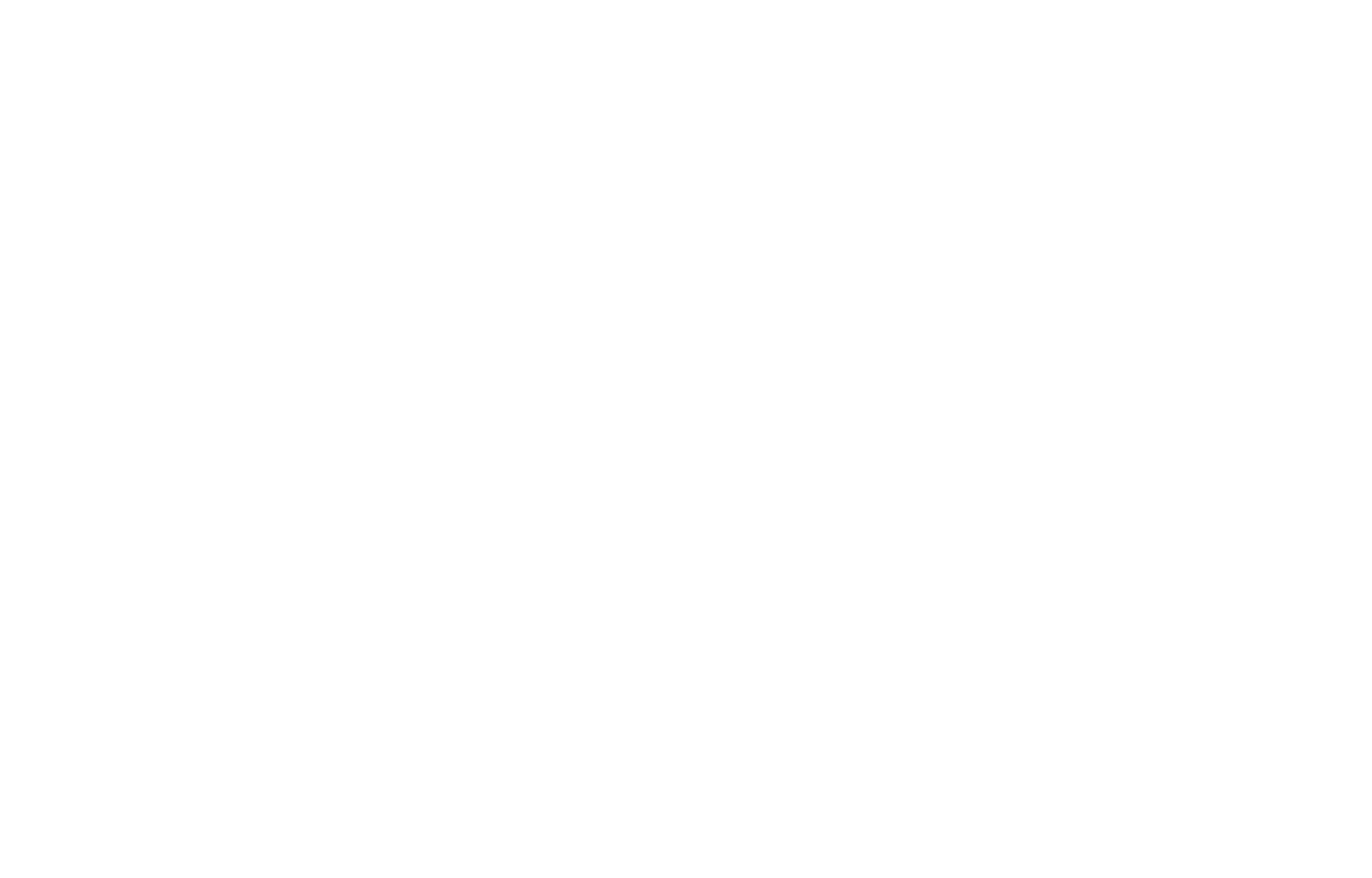 Logo of The International SeaKeepers Society featuring a stylized flag on a pole above the text.