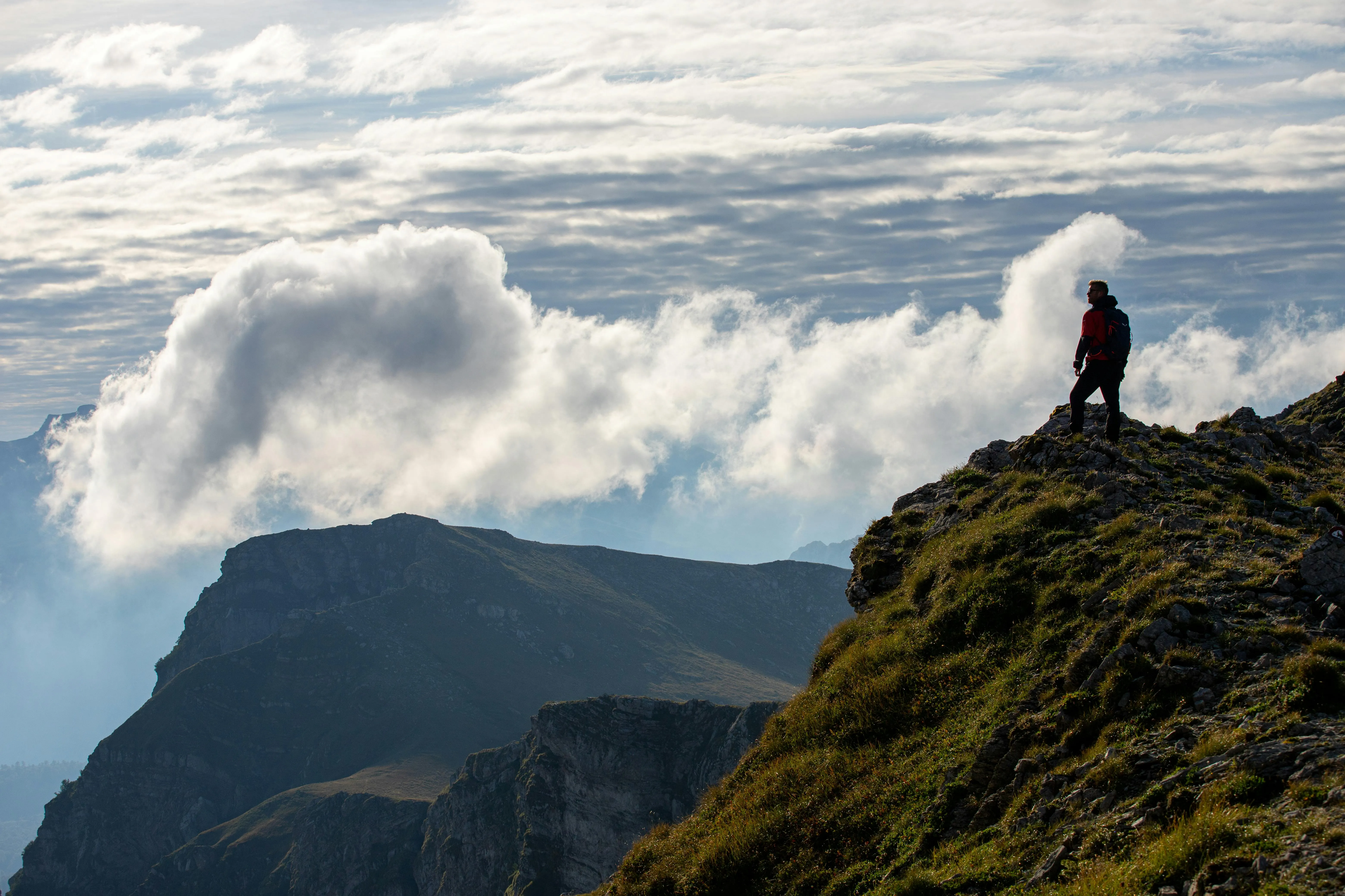 golden-morning-sourdough