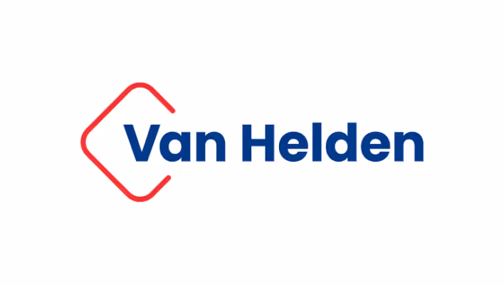 Van Helden