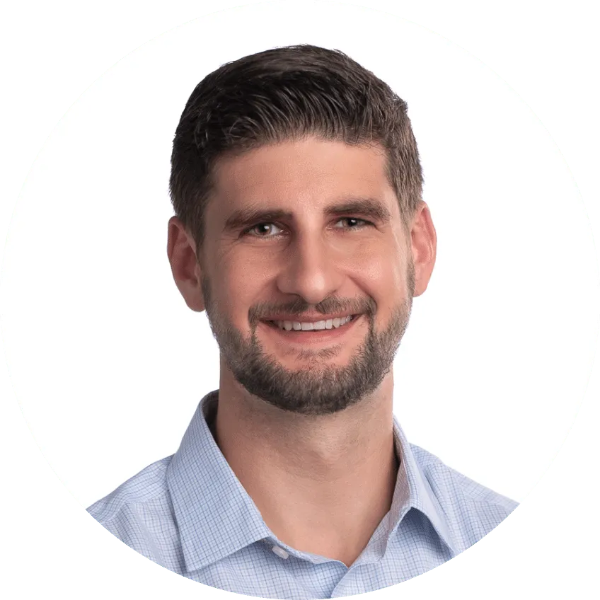 Evan DaSilva
