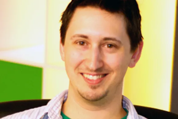Rob Signorelli