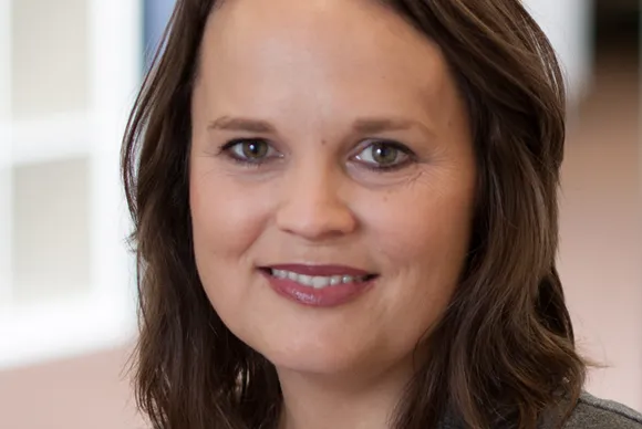 Amy Sermersheim