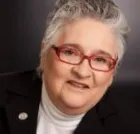 Linda Lysakowski