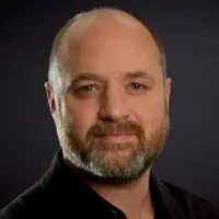 Christopher Davenport