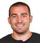 Zach Hagopian