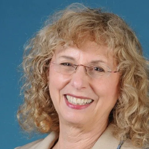 Janet Levine