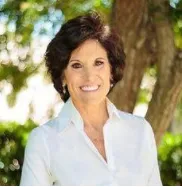 Kathy Kraas