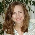 Christy Noel