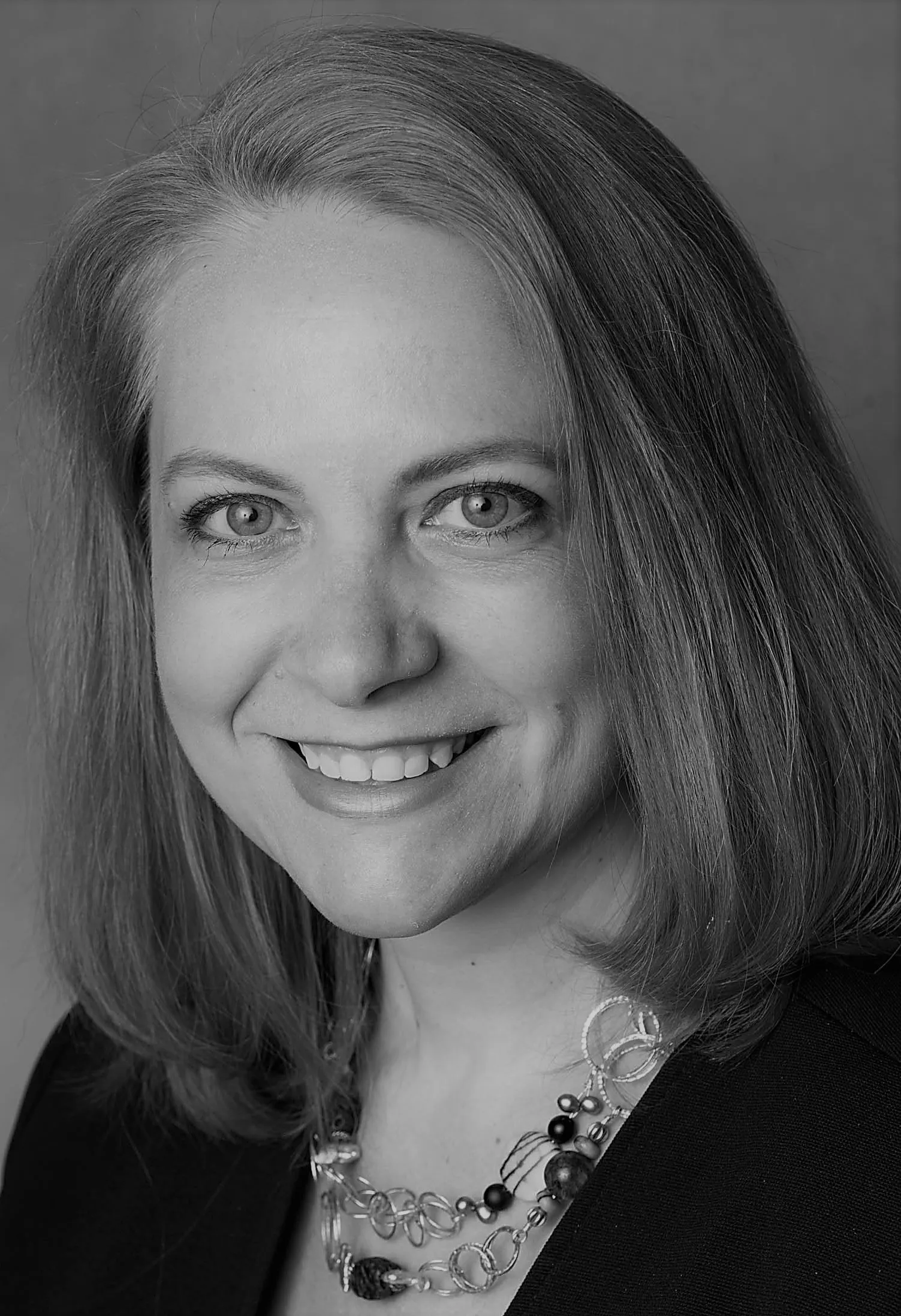 Amy Funk