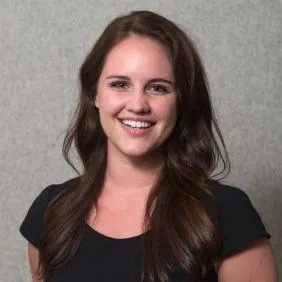 Brittany LaGanke