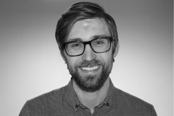 Andrew Christenberry